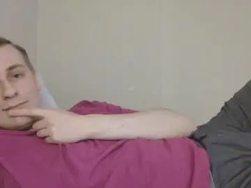 Chaturbate Free Live Porn of 3andy3