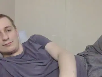 Chaturbate Live Sex Cam of 3andy3