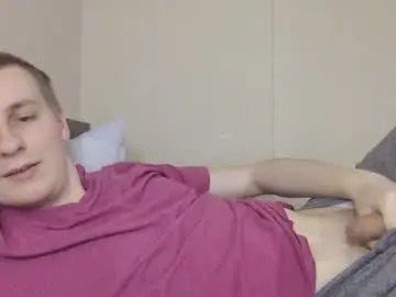 Chaturbate Watch Live Sex Cams of 3andy3