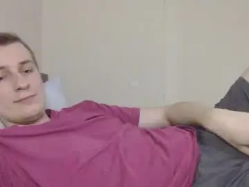 Chaturbate Adult Webcam of 3andy3