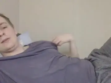 Chaturbate Best Webcam of 3andy3