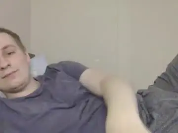 Chaturbate Sex Chat of 3andy3