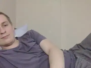 Chaturbate Private Sex Chat of 3andy3