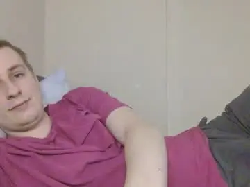 Chaturbate Adult Webcam of 3andy3