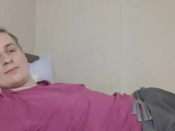 Chaturbate Free Porn Cam of 3andy3