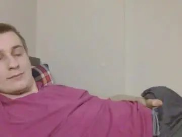 Chaturbate Live Sex of 3andy3