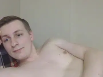Chaturbate Sex Cam of 3andy3