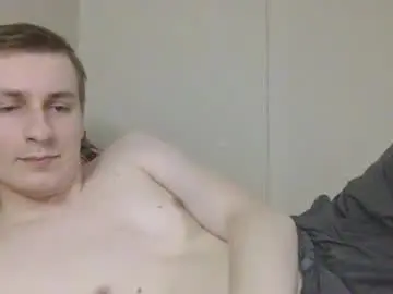 Chaturbate Adult Webcams of 3andy3