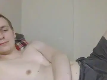 Chaturbate Best Webcam of 3andy3