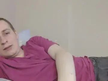 Chaturbate Sex Chat of 3andy3