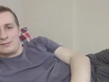 Chaturbate Sex Chat of 3andy3