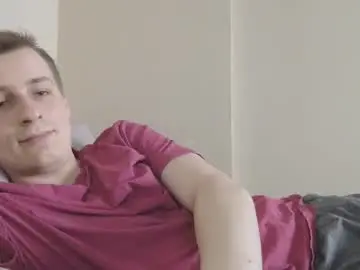 Chaturbate Live Sex of 3andy3