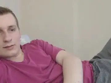 Chaturbate Watch Live Sex Cams of 3andy3