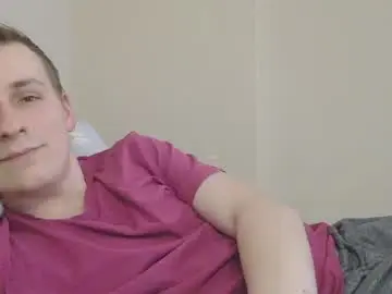 Chaturbate Adult Video Chat of 3andy3