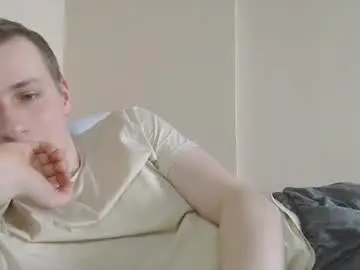 Chaturbate Free Live Porn of 3andy3