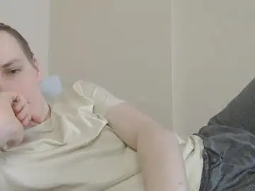 Chaturbate Live Porn of 3andy3