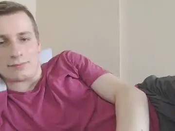 Chaturbate Sex Chat of 3andy3