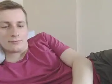 Chaturbate Best Webcam of 3andy3