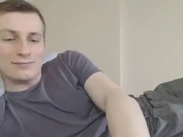 Chaturbate Live Porn of 3andy3