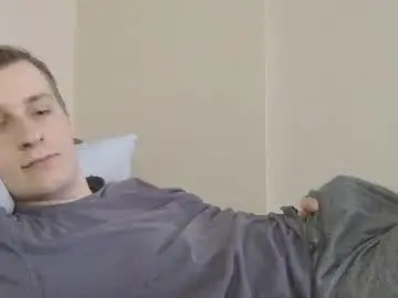 Chaturbate Free Live Porn of 3andy3