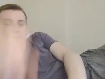 Chaturbate Adult Video Chat of 3andy3