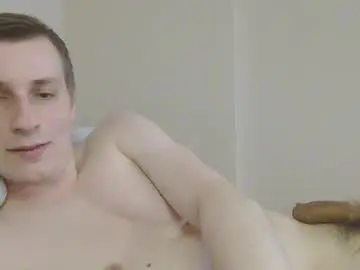 Chaturbate Live Sex Cam of 3andy3