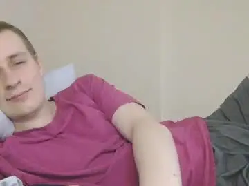 Chaturbate Live Sex of 3andy3