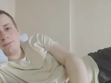 Chaturbate Free Porn Cam of 3andy3