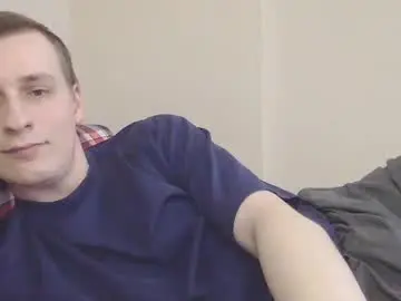 Chaturbate Free Live Porn of 3andy3