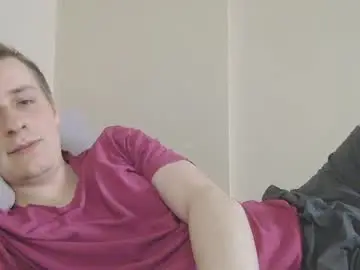 Chaturbate Watch Live Sex Cams of 3andy3