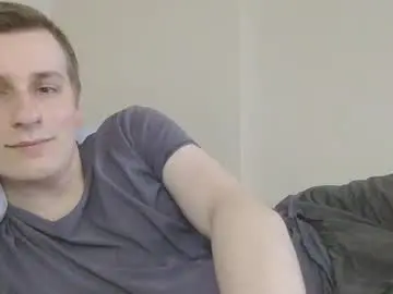 Chaturbate Adult Webcam of 3andy3