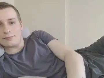 Chaturbate Best Webcam of 3andy3