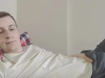 Chaturbate Adult Webcams of 3andy3