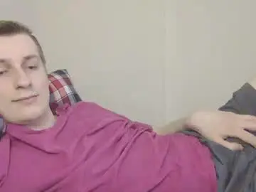 Chaturbate Watch Live Sex Cams of 3andy3