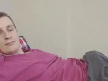 Chaturbate Live Sex Cam of 3andy3