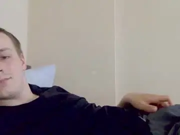 Chaturbate Best live sex cam show of 3andy3