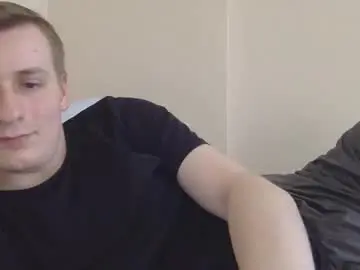 Chaturbate Best Webcam of 3andy3