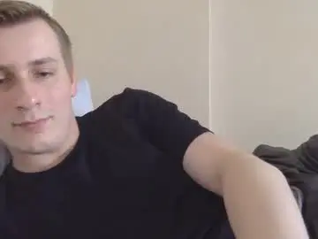 Chaturbate Live Sex of 3andy3