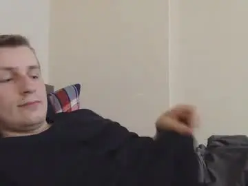 Chaturbate Best live sex cam show of 3andy3