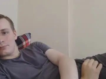 Chaturbate Watch Live Sex Cams of 3andy3