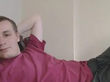 Chaturbate Adult Webcam of 3andy3
