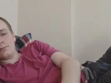 Chaturbate Sex Chat of 3andy3