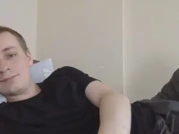 Chaturbate Sex Cam of 3andy3
