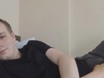 Chaturbate Live Sex of 3andy3
