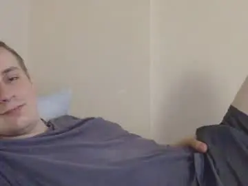 Chaturbate Nude Webcam of 3andy3