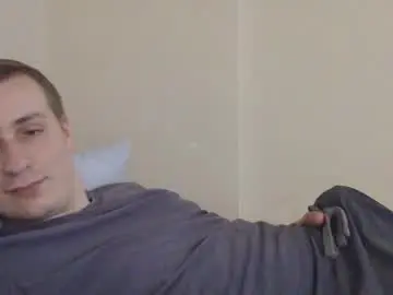 Chaturbate Free Live Porn of 3andy3