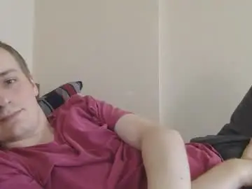 Chaturbate Adult Video Chat of 3andy3