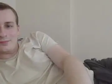Chaturbate Live Sex of 3andy3