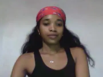 Chaturbate Adult Webcam of aguas2050