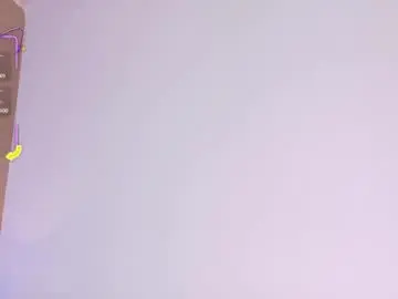 Chaturbate Live Porn of ahvi_ebony